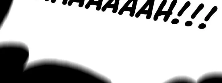 The Great Vincent Chapter 3 Gambar 70