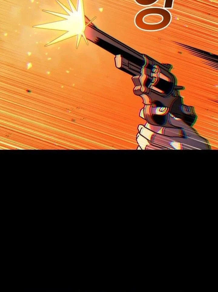 The Great Vincent Chapter 3 Gambar 72