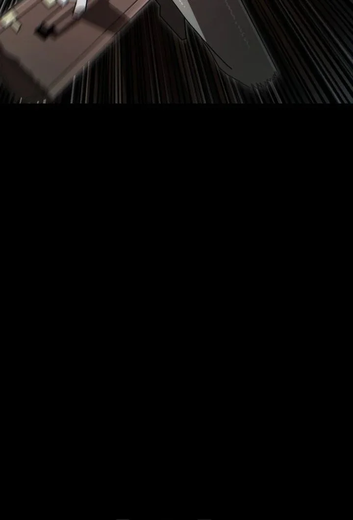 The Great Vincent Chapter 3 Gambar 78