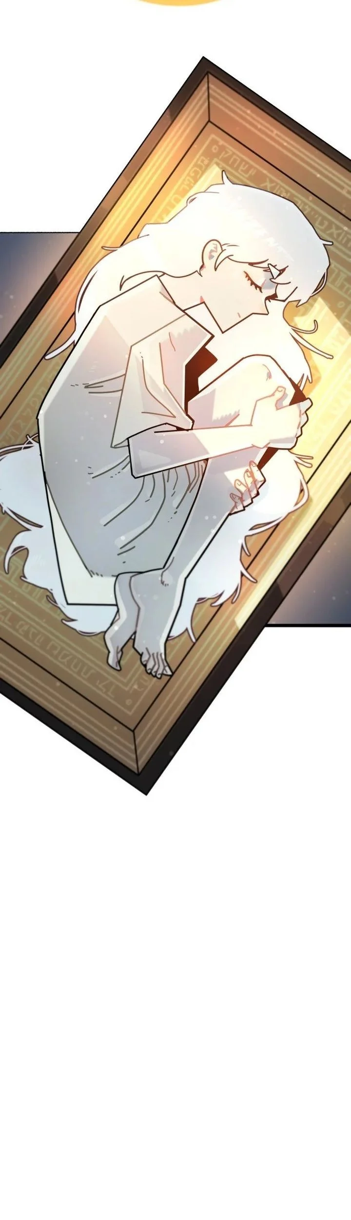 The Great Vincent Chapter 3 Gambar 5