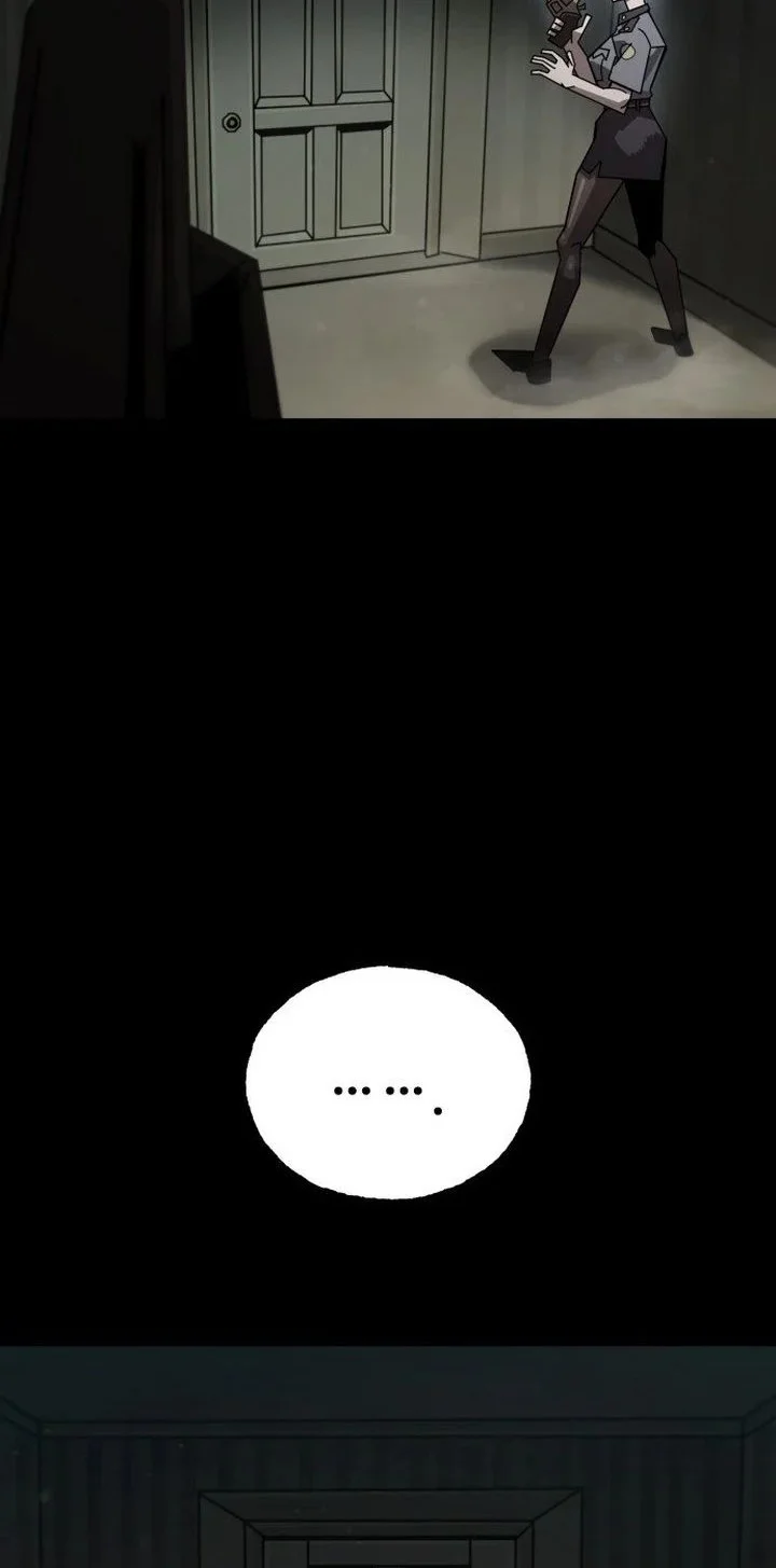 The Great Vincent Chapter 3 Gambar 80