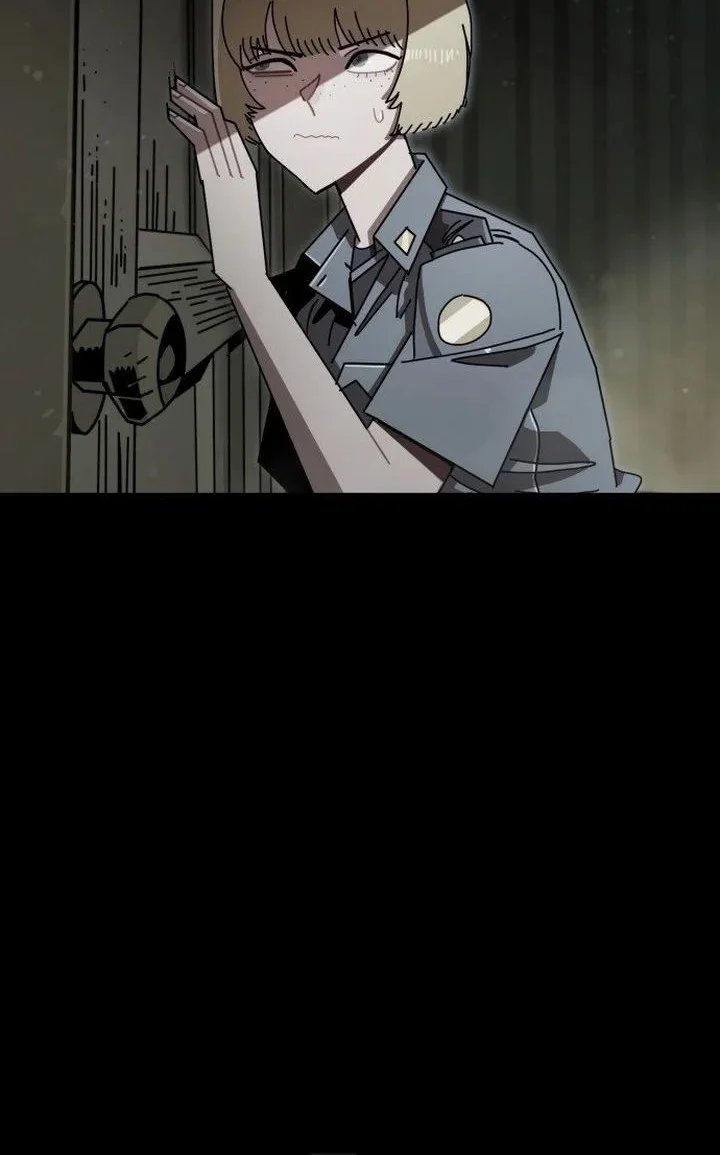 The Great Vincent Chapter 3 Gambar 82