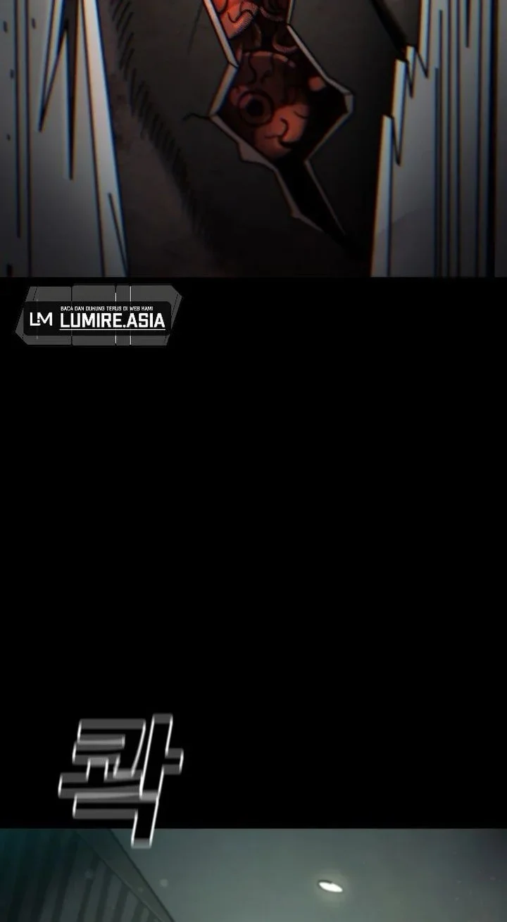 The Great Vincent Chapter 3 Gambar 84