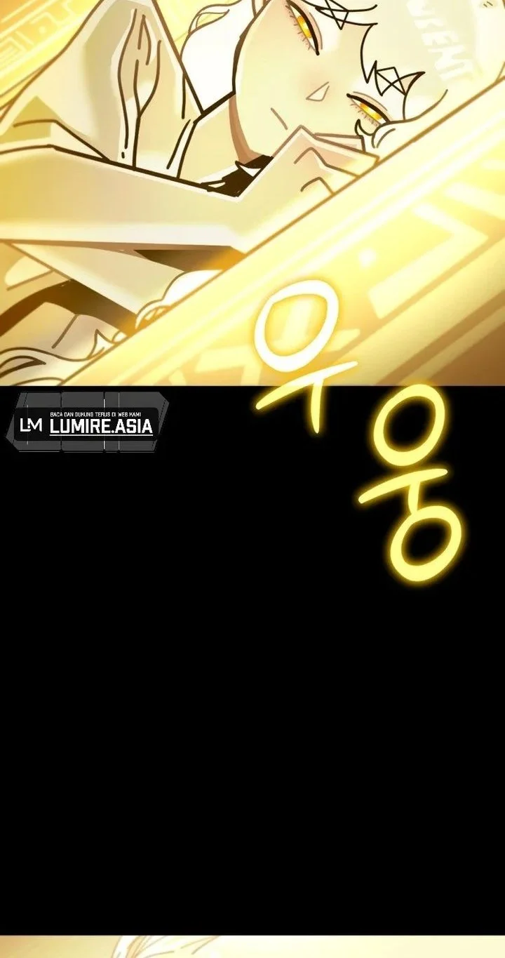 The Great Vincent Chapter 3 Gambar 88