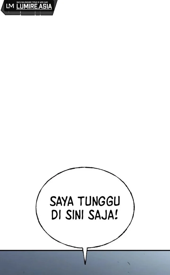 The Great Vincent Chapter 3 Gambar 16