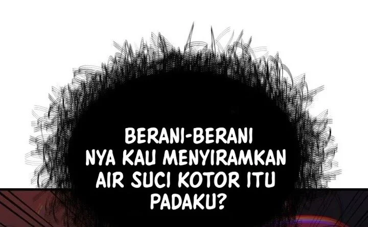 The Great Vincent Chapter 4 Gambar 20