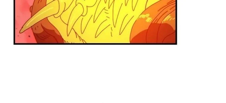 The Great Vincent Chapter 4 Gambar 26