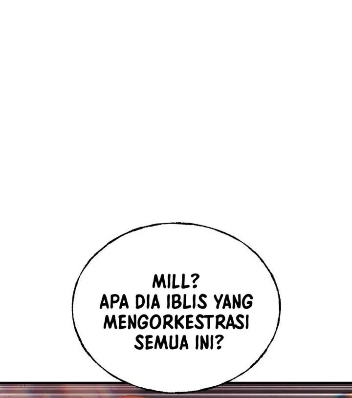 The Great Vincent Chapter 4 Gambar 28