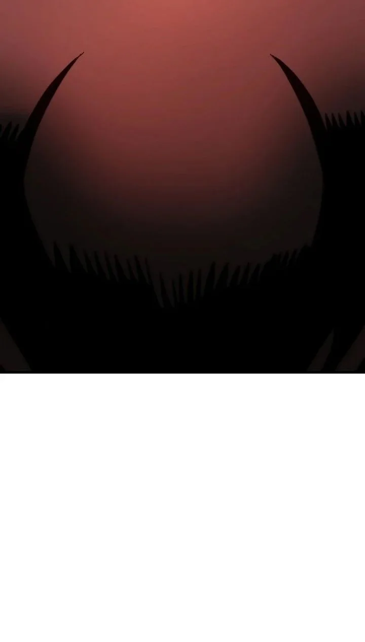 The Great Vincent Chapter 4 Gambar 34