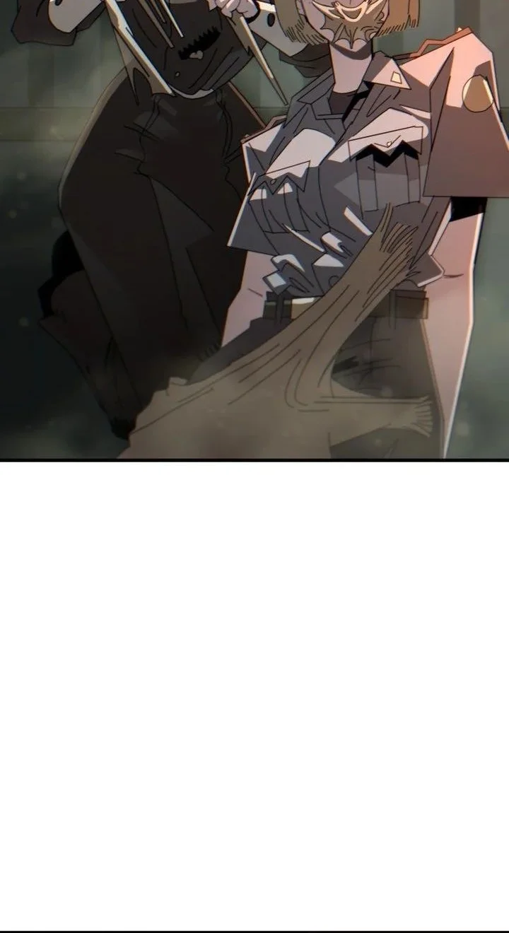 The Great Vincent Chapter 4 Gambar 38