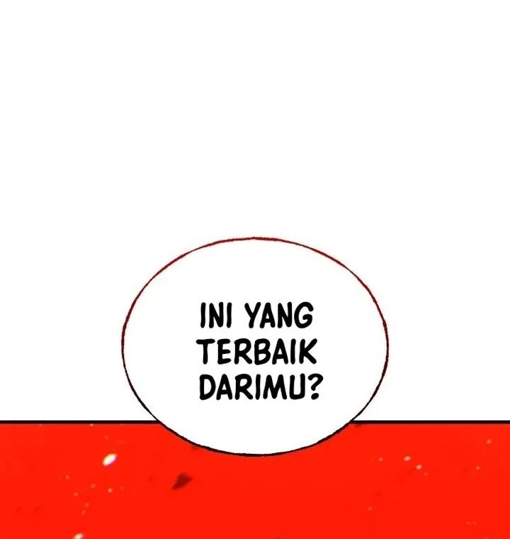 The Great Vincent Chapter 4 Gambar 40