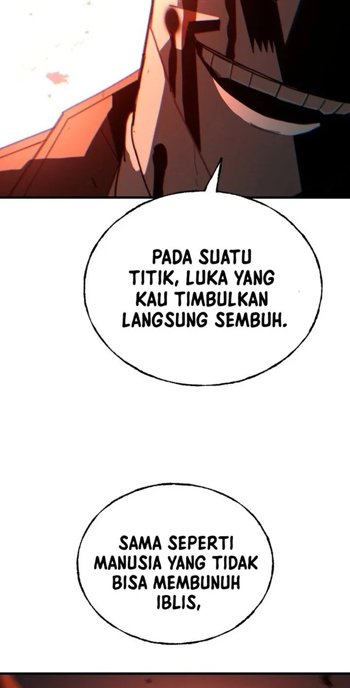 The Great Vincent Chapter 4 Gambar 44