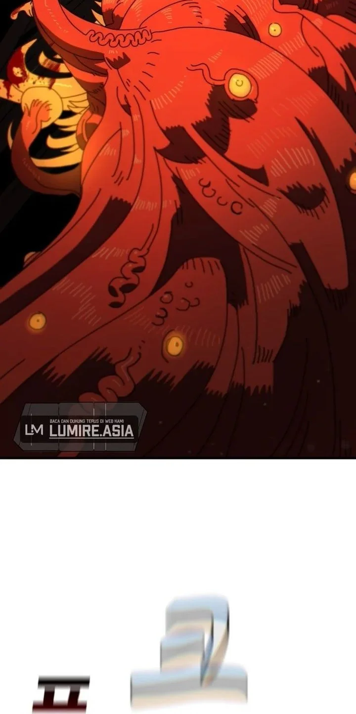 The Great Vincent Chapter 4 Gambar 46