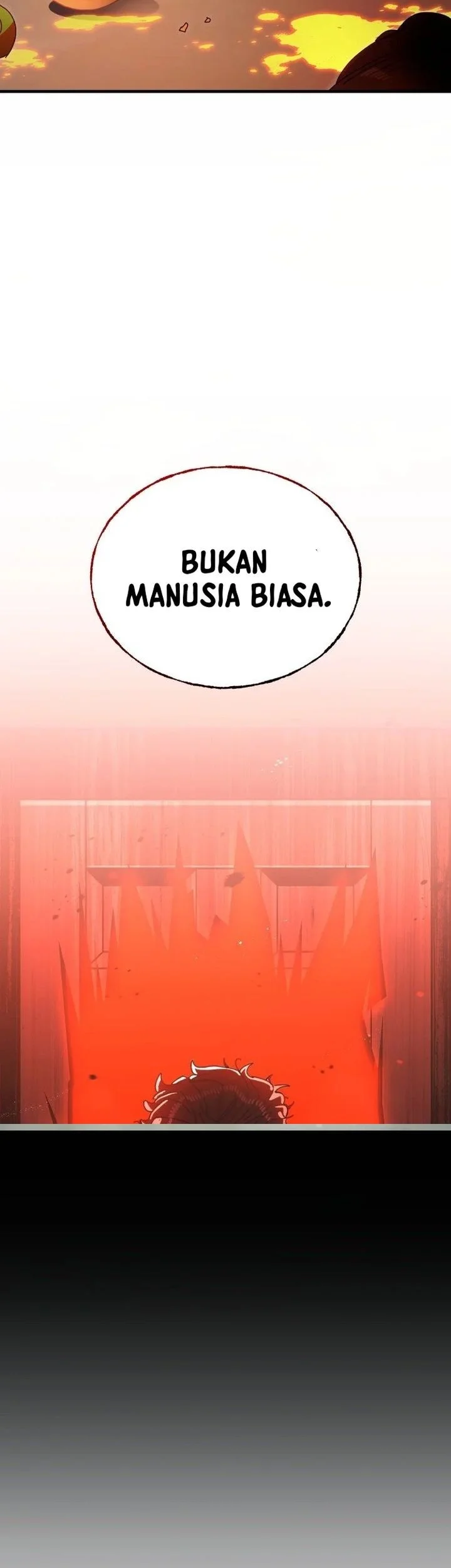 The Great Vincent Chapter 4 Gambar 51