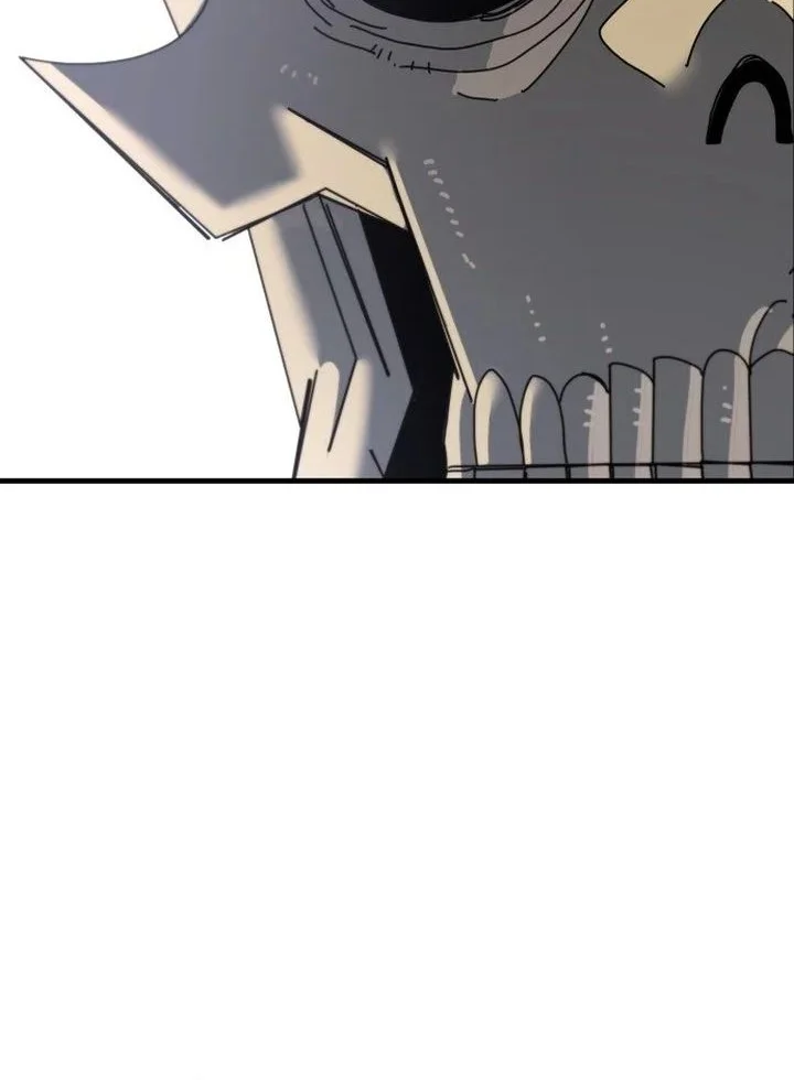 The Great Vincent Chapter 4 Gambar 54