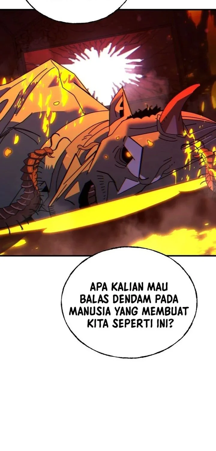 The Great Vincent Chapter 4 Gambar 60