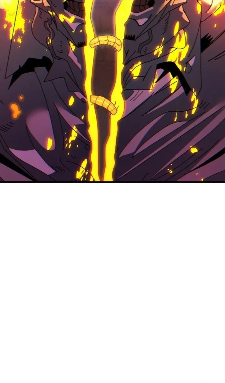 The Great Vincent Chapter 4 Gambar 62