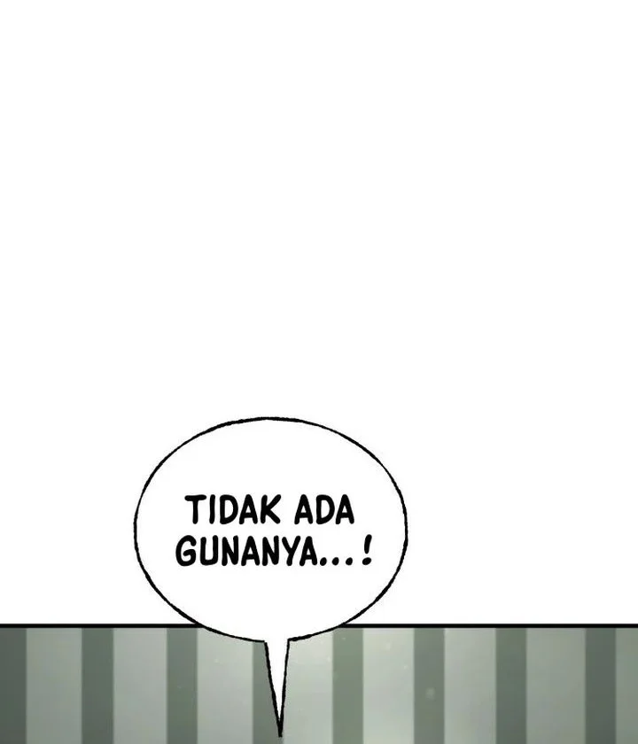 The Great Vincent Chapter 4 Gambar 70