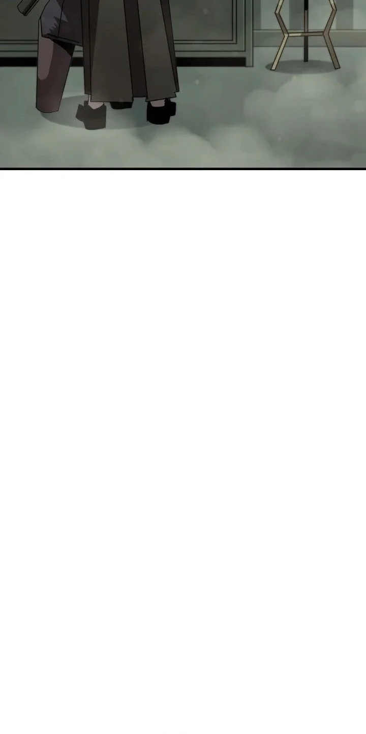 The Great Vincent Chapter 4 Gambar 72