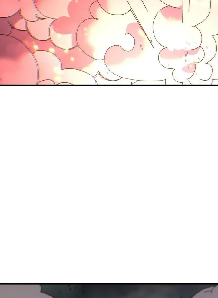 The Great Vincent Chapter 4 Gambar 12