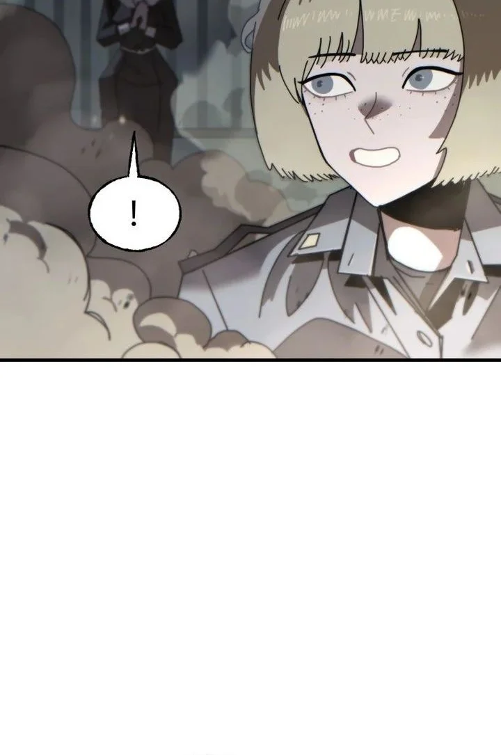 The Great Vincent Chapter 4 Gambar 14