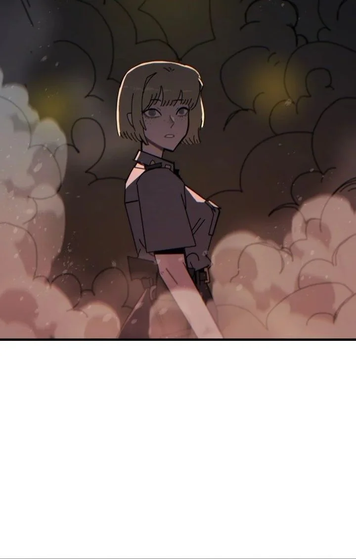 The Great Vincent Chapter 4 Gambar 16