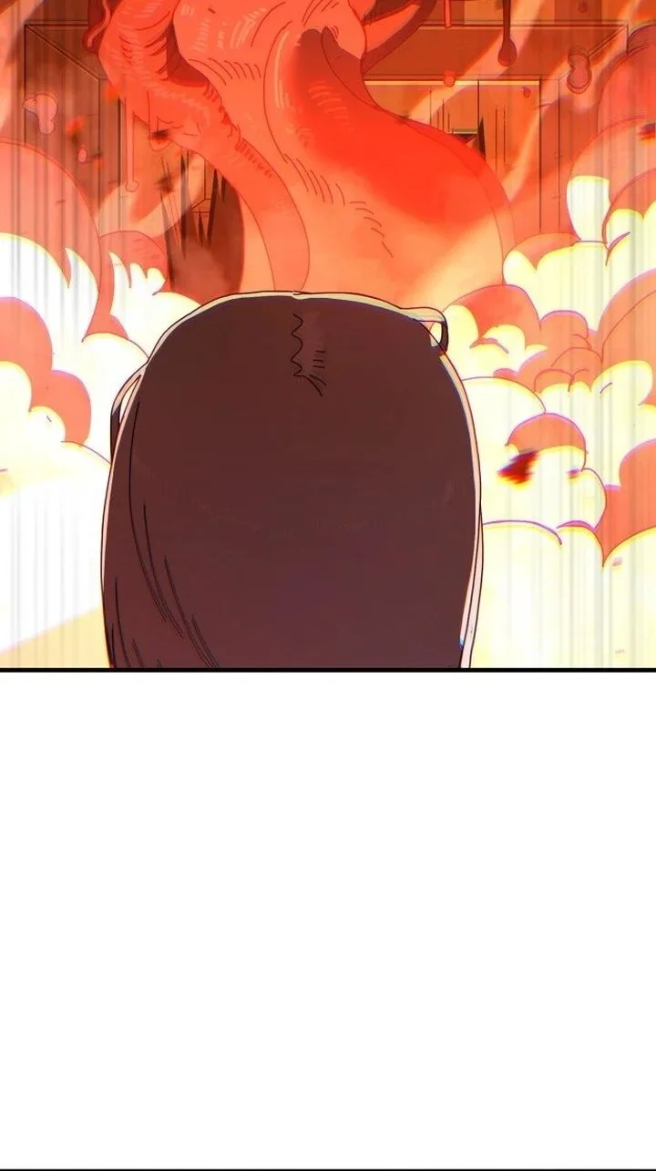 The Great Vincent Chapter 4 Gambar 18