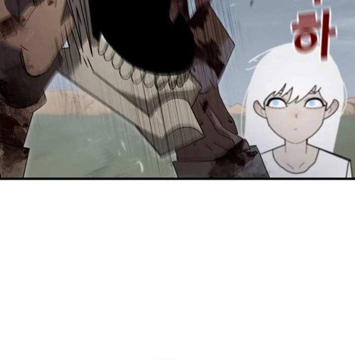 The Great Vincent Chapter 5 Gambar 28