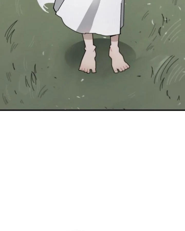 The Great Vincent Chapter 5 Gambar 30