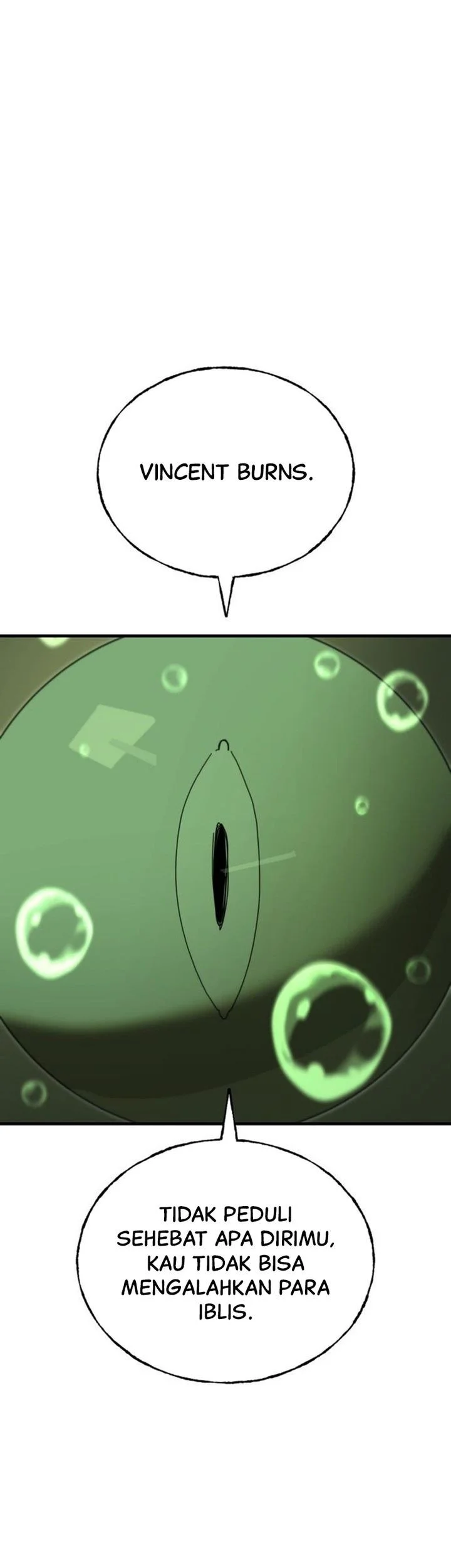 Komik The Great Vincent Chapter 5 gambar nomor 1
