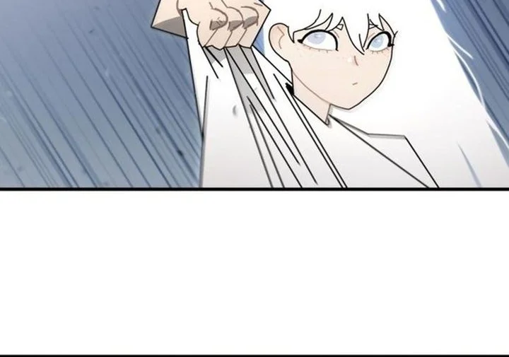 The Great Vincent Chapter 5 Gambar 51