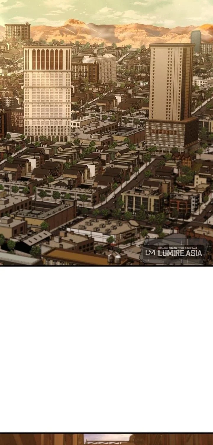 The Great Vincent Chapter 5 Gambar 57