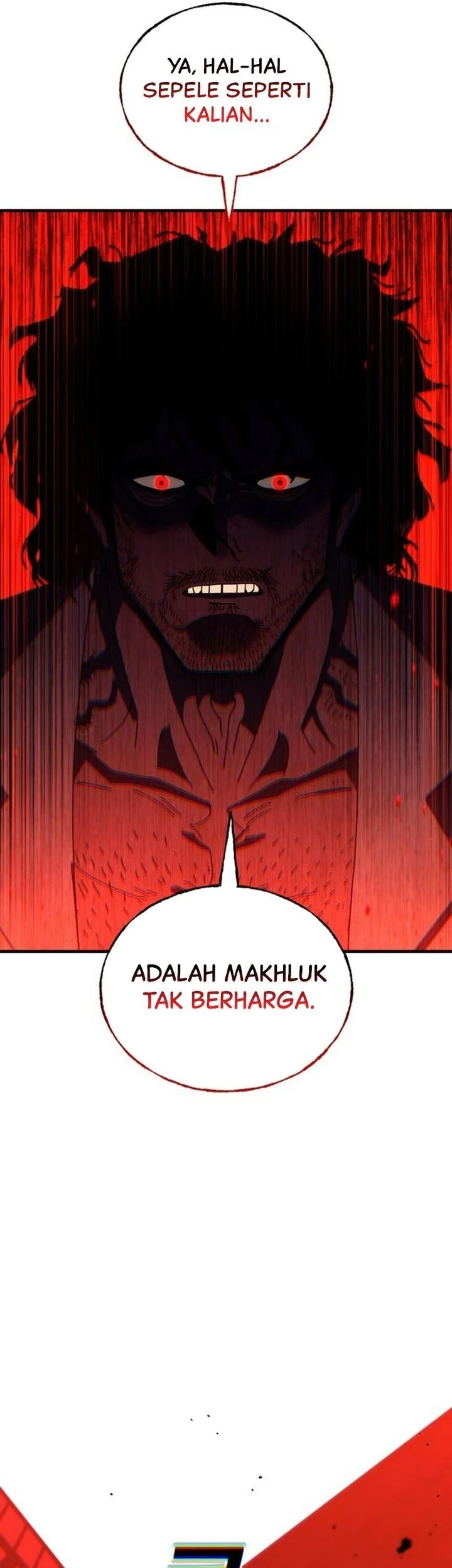 The Great Vincent Chapter 5 Gambar 72