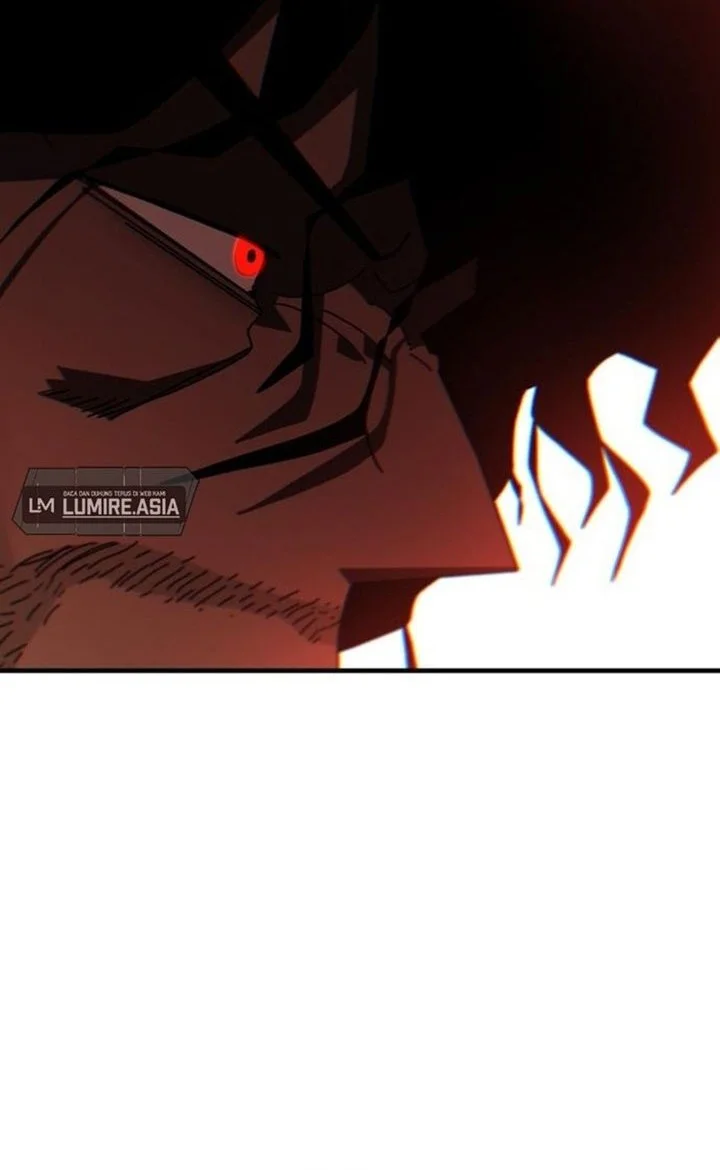 The Great Vincent Chapter 5 Gambar 77