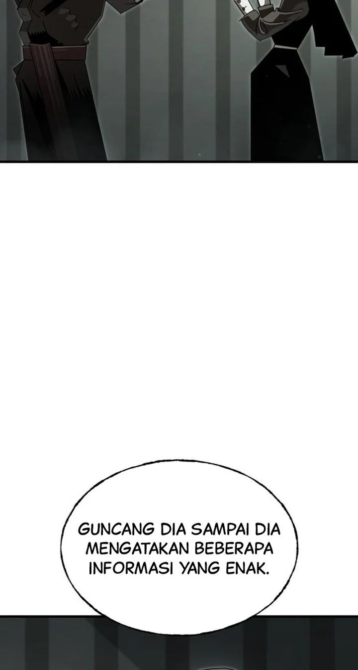 The Great Vincent Chapter 5 Gambar 6