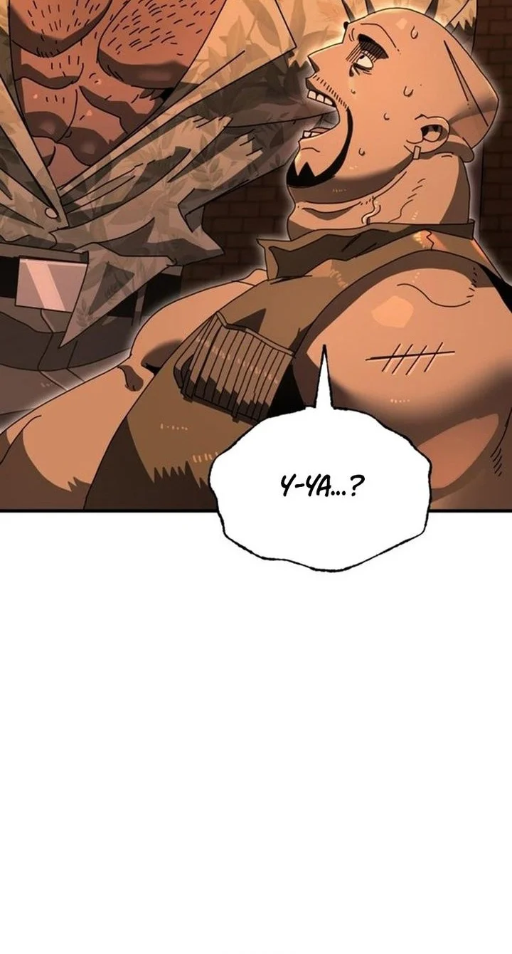 The Great Vincent Chapter 5 Gambar 79