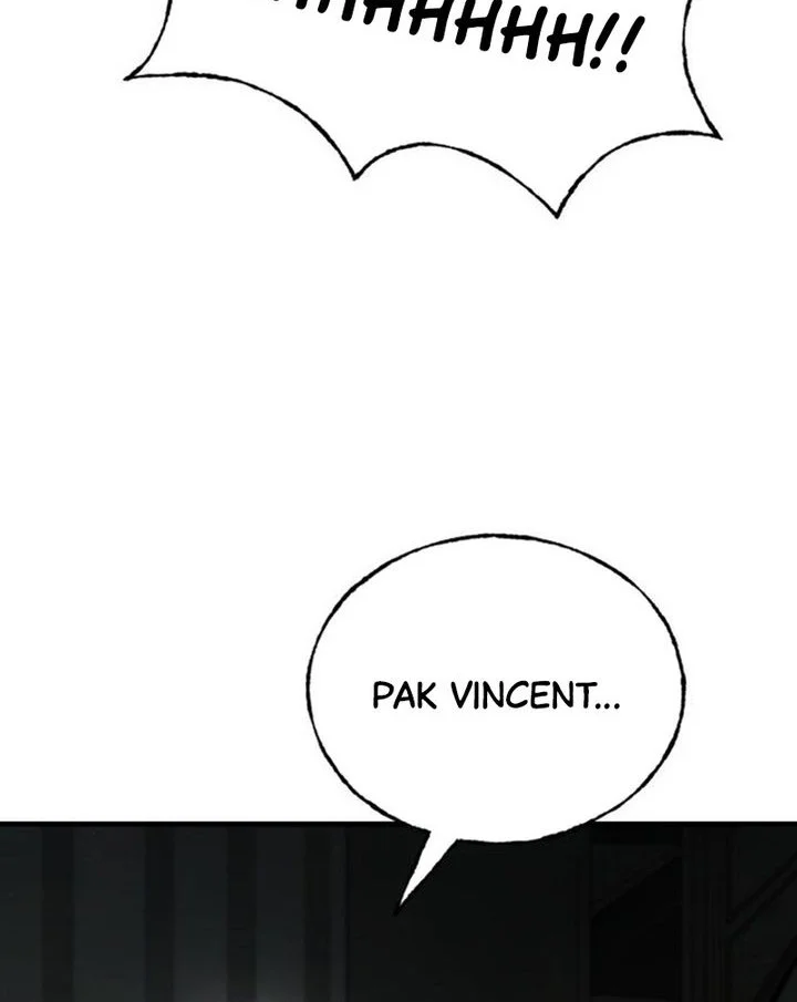 The Great Vincent Chapter 5 Gambar 8