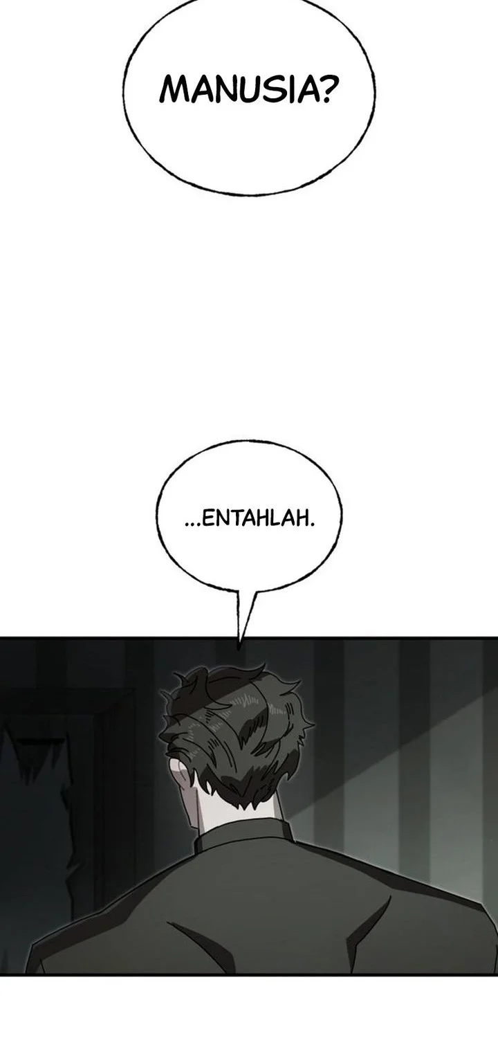 The Great Vincent Chapter 5 Gambar 10