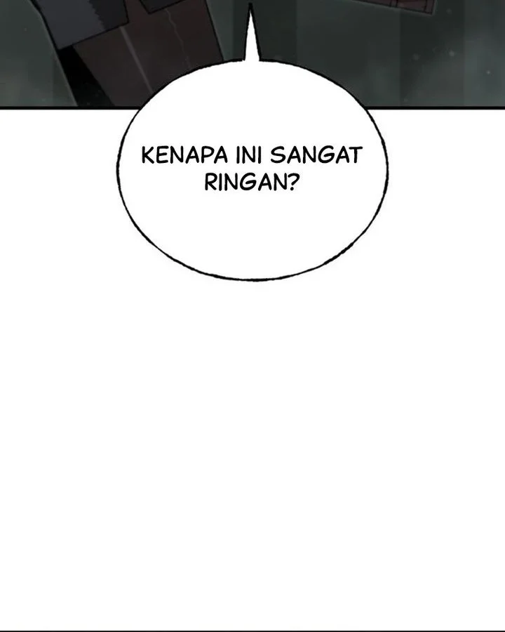 The Great Vincent Chapter 5 Gambar 14