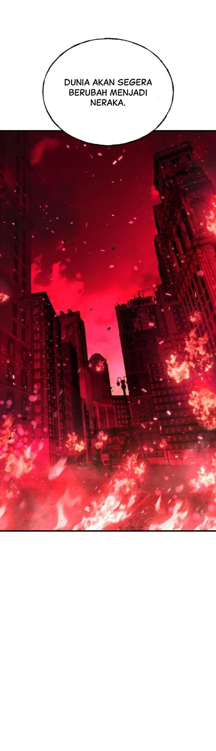 The Great Vincent Chapter 6 Gambar 31