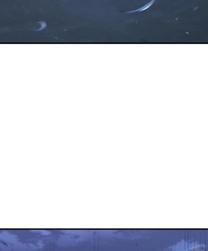 Manhwa The Great Vincent Chapter 6 gambar nomor 2