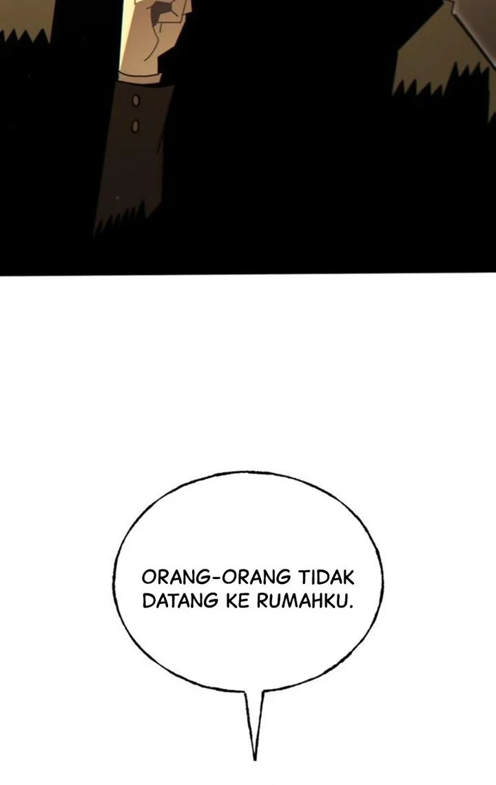 The Great Vincent Chapter 6 Gambar 40