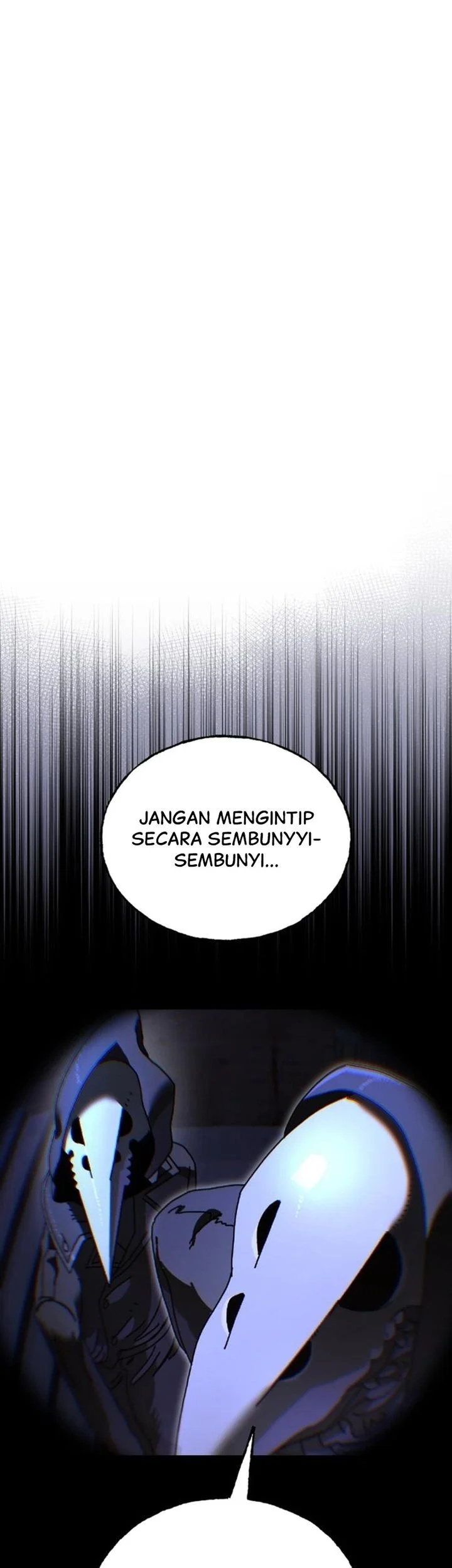 The Great Vincent Chapter 6 Gambar 43