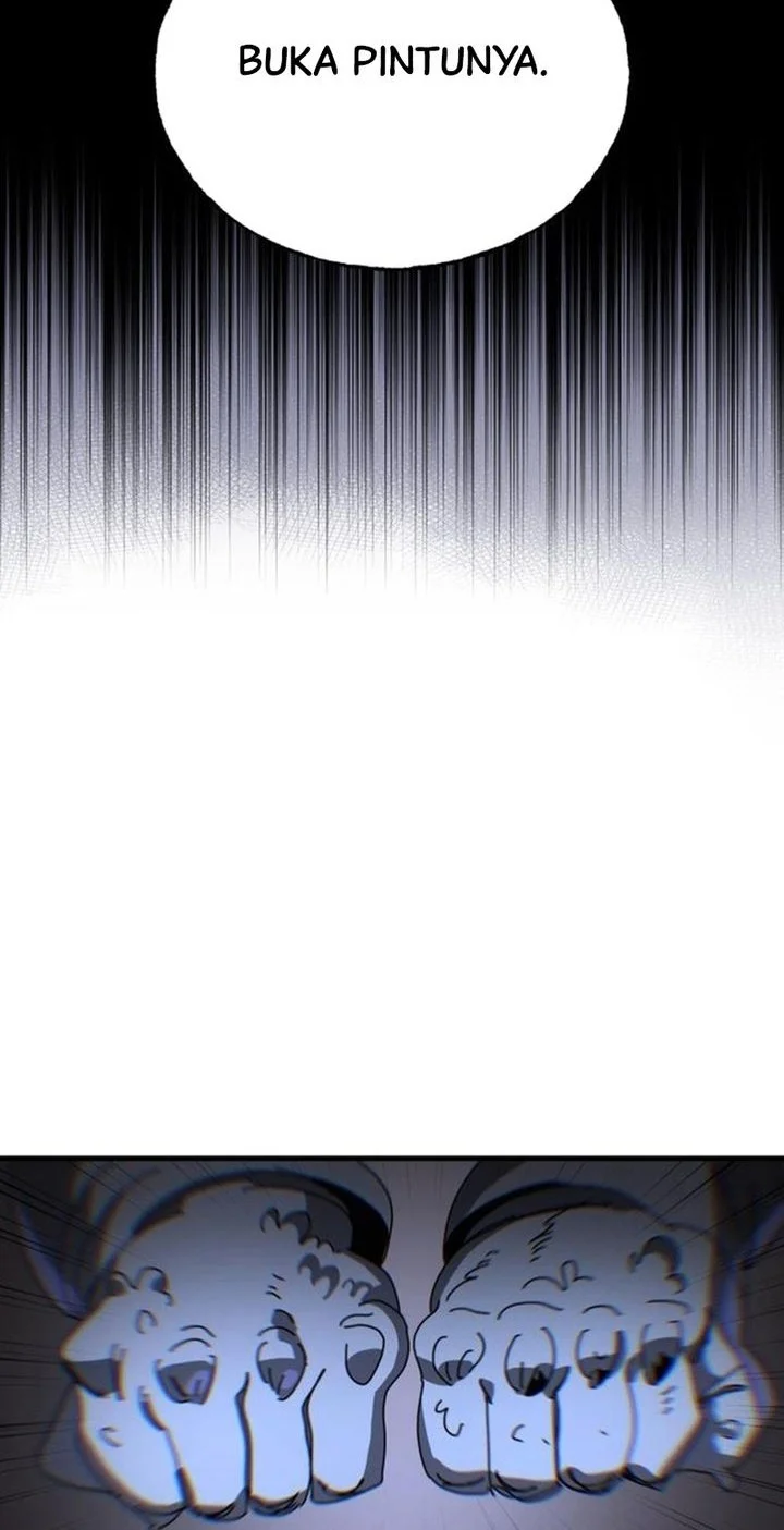 The Great Vincent Chapter 6 Gambar 44