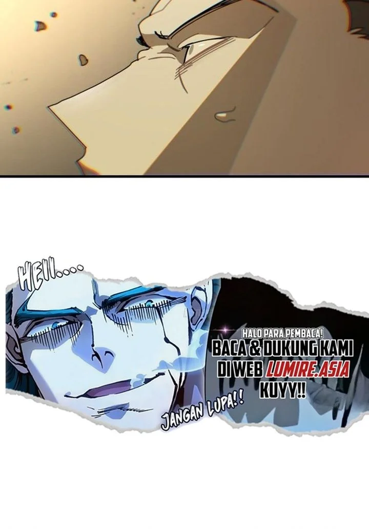 The Great Vincent Chapter 6 Gambar 46