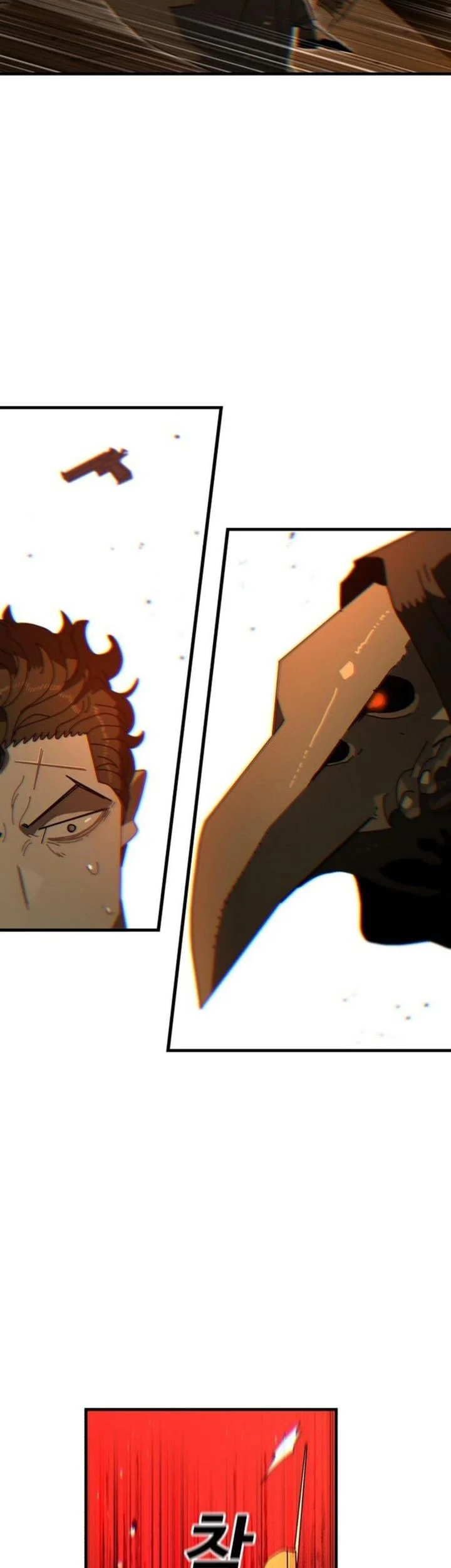 The Great Vincent Chapter 6 Gambar 49