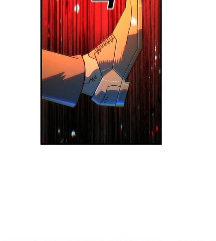 The Great Vincent Chapter 6 Gambar 50