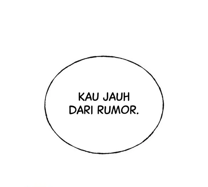 The Great Vincent Chapter 6 Gambar 52