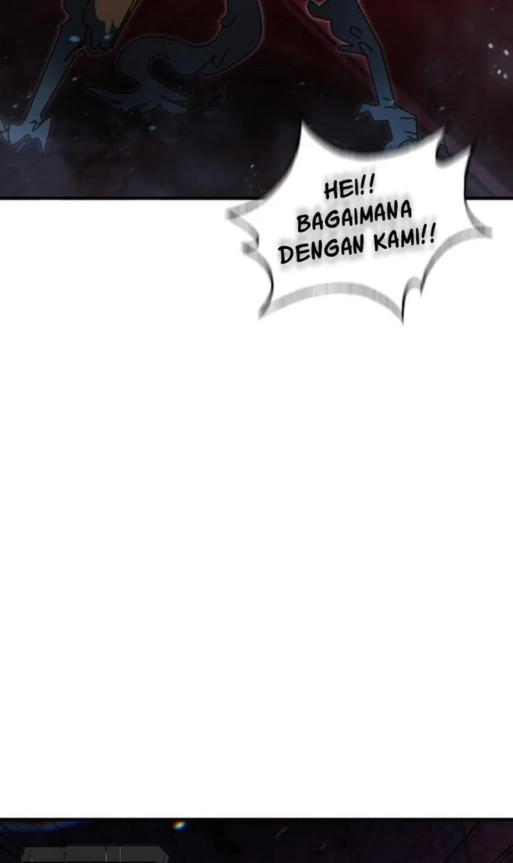 The Great Vincent Chapter 6 Gambar 58