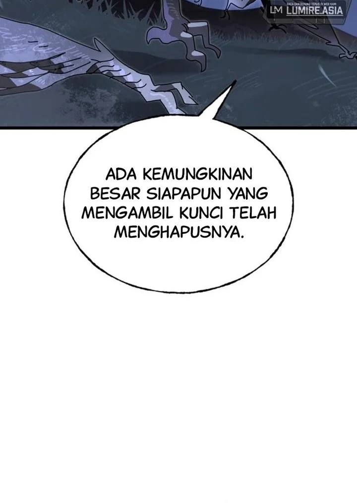 The Great Vincent Chapter 6 Gambar 4